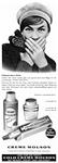 Creme Mouson 1962 0.jpg